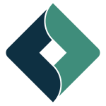 Mea_Logo_Icon