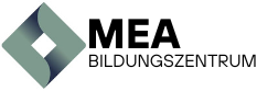 MEA Bildungszentrum