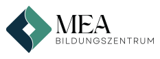 MEA_Logo