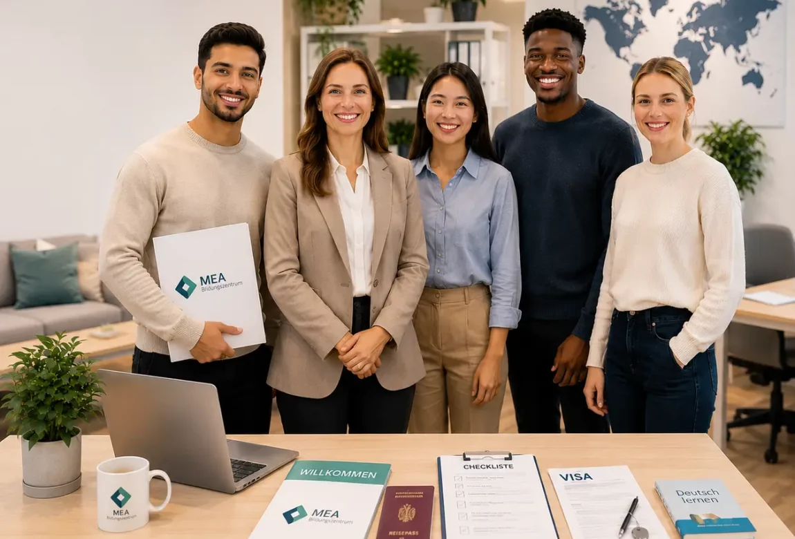 MEA-Onboarding-quadratisch
